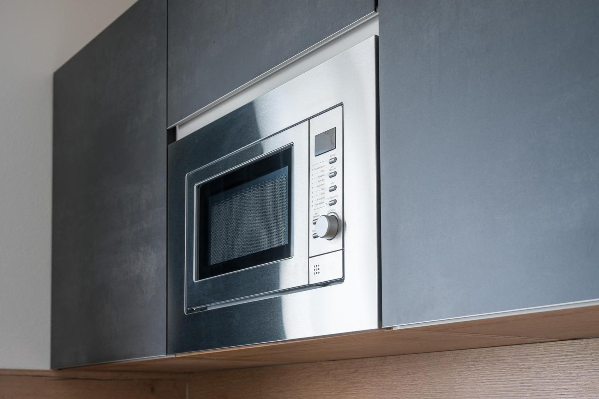Mk Apartments Aulendorf Εξωτερικό φωτογραφία