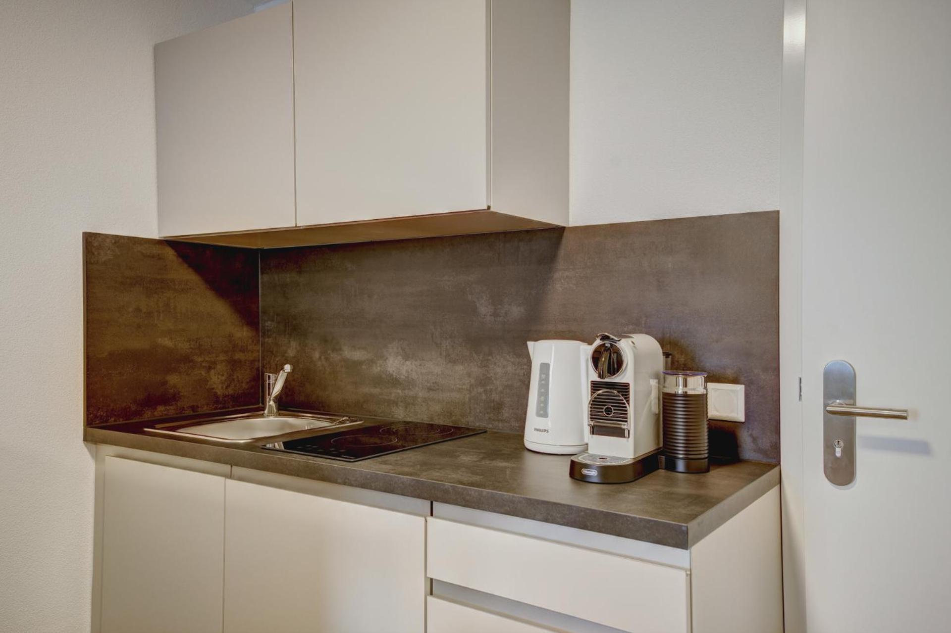 Mk Apartments Aulendorf Εξωτερικό φωτογραφία