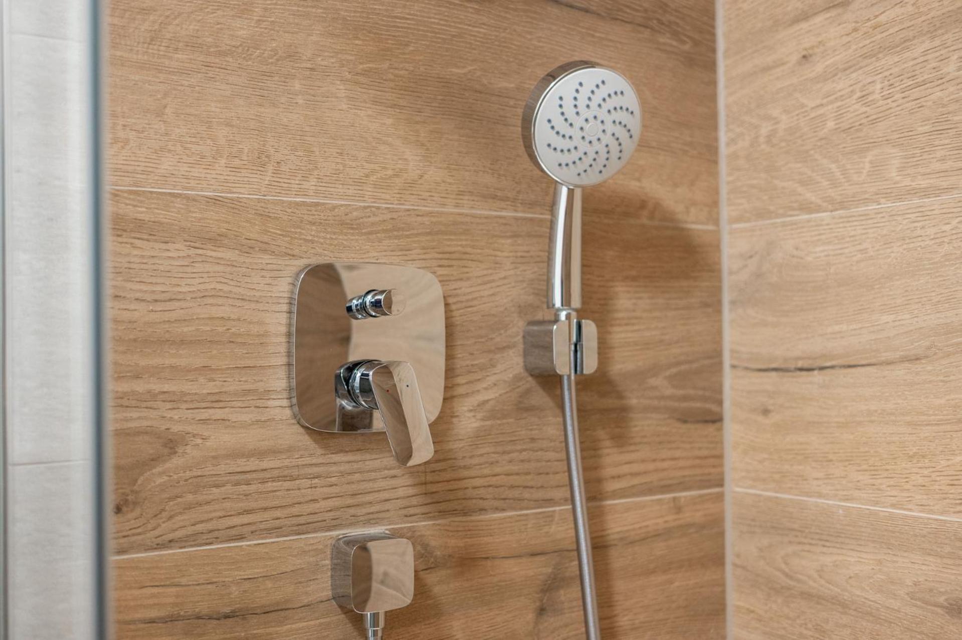Mk Apartments Aulendorf Εξωτερικό φωτογραφία